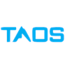 Taos Ski Shuttle